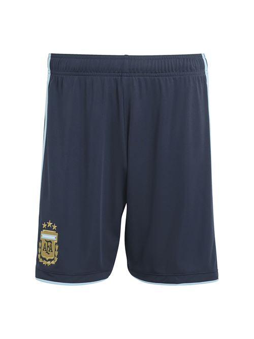 Adidas Argentina short gara home 26 Argentina | JM1325HOME WC 26